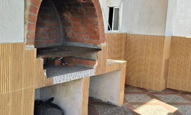 ARRIENDO APTO EN EL SECTOR DE MIRAMAR EN BARRANAQUILLA