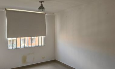 ARRIENDO APTO EN EL SECTOR DE MIRAMAR EN BARRANAQUILLA