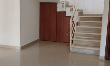 ARRIENDO APTO EN EL SECTOR DE MIRAMAR EN BARRANAQUILLA