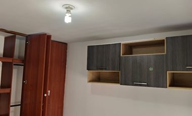 ARRIENDO APTO EN EL SECTOR DE MIRAMAR EN BARRANAQUILLA