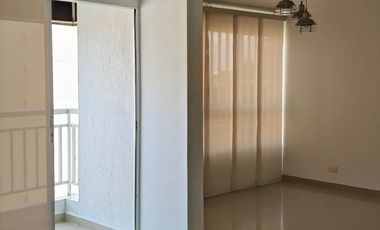 ARRIENDO APTO EN EL SECTOR DE MIRAMAR EN BARRANAQUILLA