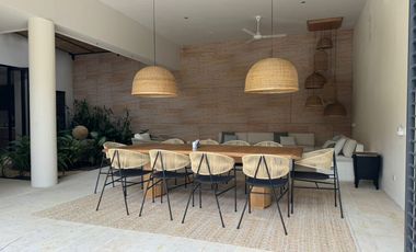 Venta de Casa en Villeta, Cundinamarca, VILLETA