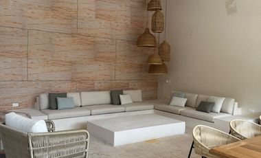 Venta de Casa en Villeta, Cundinamarca, VILLETA