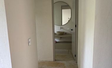 Venta de Casa en Villeta, Cundinamarca, VILLETA