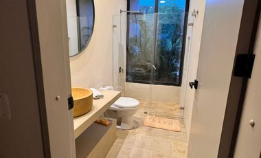 Venta de Casa en Villeta, Cundinamarca, VILLETA