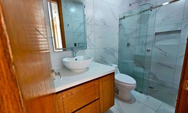 Renta casa en Coto Pontevedra en Capital Norte Zapopan