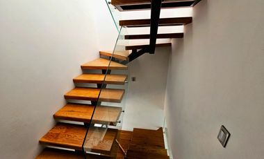 Renta casa en Coto Pontevedra en Capital Norte Zapopan