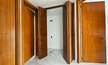 Renta casa en Coto Pontevedra en Capital Norte Zapopan