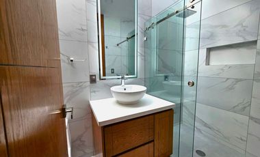 Renta casa en Coto Pontevedra en Capital Norte Zapopan