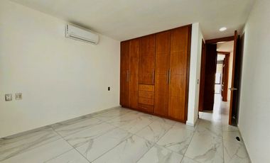 Renta casa en Coto Pontevedra en Capital Norte Zapopan