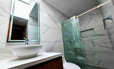 Renta casa en Coto Pontevedra en Capital Norte Zapopan