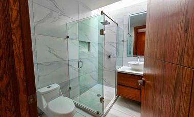 Renta casa en Coto Pontevedra en Capital Norte Zapopan