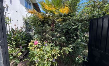 VENDE AMPLIA CASA 4D,3B LAS HIGUERAS COMUNA TALCAHUANO