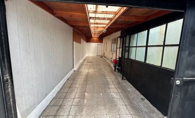 VENDE AMPLIA CASA 4D,3B LAS HIGUERAS COMUNA TALCAHUANO