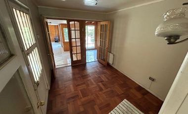 VENDE AMPLIA CASA 4D,3B LAS HIGUERAS COMUNA TALCAHUANO