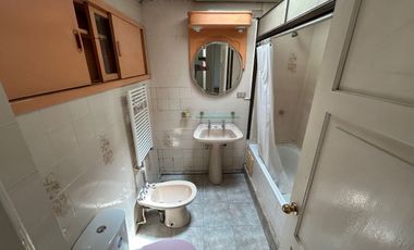 VENDE AMPLIA CASA 4D,3B LAS HIGUERAS COMUNA TALCAHUANO