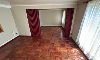 VENDE AMPLIA CASA 4D,3B LAS HIGUERAS COMUNA TALCAHUANO