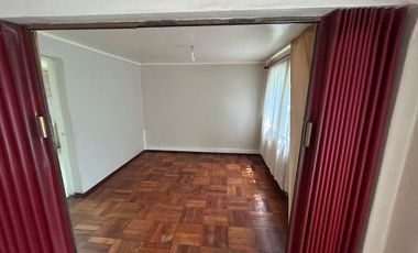 VENDE AMPLIA CASA 4D,3B LAS HIGUERAS COMUNA TALCAHUANO