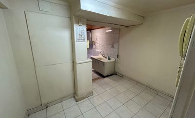 VENDE AMPLIA CASA 4D,3B LAS HIGUERAS COMUNA TALCAHUANO