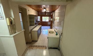 VENDE AMPLIA CASA 4D,3B LAS HIGUERAS COMUNA TALCAHUANO