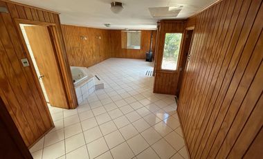 VENDE AMPLIA CASA 4D,3B LAS HIGUERAS COMUNA TALCAHUANO