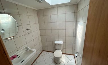 VENDE AMPLIA CASA 4D,3B LAS HIGUERAS COMUNA TALCAHUANO