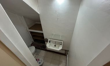 VENDE AMPLIA CASA 4D,3B LAS HIGUERAS COMUNA TALCAHUANO