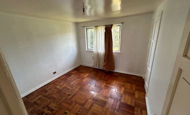 VENDE AMPLIA CASA 4D,3B LAS HIGUERAS COMUNA TALCAHUANO