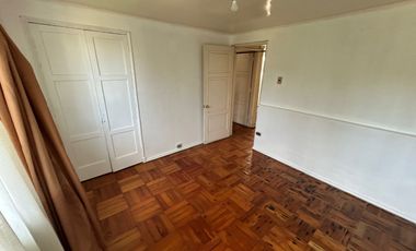 VENDE AMPLIA CASA 4D,3B LAS HIGUERAS COMUNA TALCAHUANO