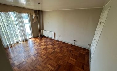 VENDE AMPLIA CASA 4D,3B LAS HIGUERAS COMUNA TALCAHUANO