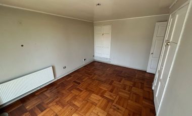 VENDE AMPLIA CASA 4D,3B LAS HIGUERAS COMUNA TALCAHUANO