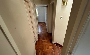 VENDE AMPLIA CASA 4D,3B LAS HIGUERAS COMUNA TALCAHUANO