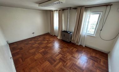 VENDE AMPLIA CASA 4D,3B LAS HIGUERAS COMUNA TALCAHUANO