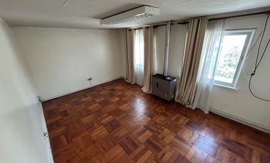 VENDE AMPLIA CASA 4D,3B LAS HIGUERAS COMUNA TALCAHUANO