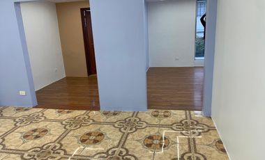 Local de Arriendo, sector Granda Centeno, La Mañosca, San Gabriel del 240 m2