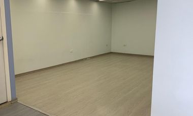 Local de Arriendo, sector Granda Centeno, La Mañosca, San Gabriel del 240 m2