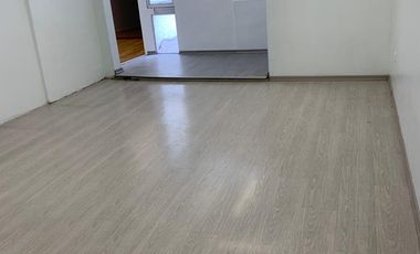 Local de Arriendo, sector Granda Centeno, La Mañosca, San Gabriel del 240 m2