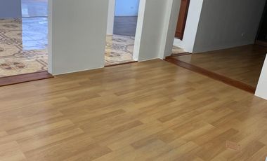 Local de Arriendo, sector Granda Centeno, La Mañosca, San Gabriel del 240 m2