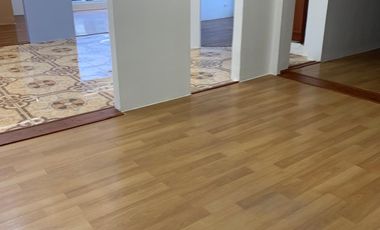 Local de Arriendo, sector Granda Centeno, La Mañosca, San Gabriel del 240 m2