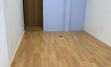 Local de Arriendo, sector Granda Centeno, La Mañosca, San Gabriel del 240 m2