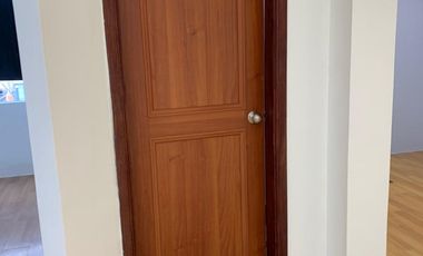 Local de Arriendo, sector Granda Centeno, La Mañosca, San Gabriel del 240 m2