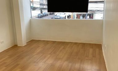 Local de Arriendo, sector Granda Centeno, La Mañosca, San Gabriel del 240 m2