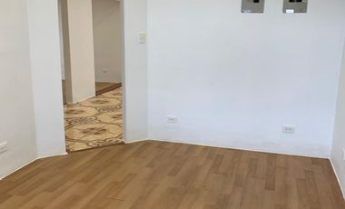 Local de Arriendo, sector Granda Centeno, La Mañosca, San Gabriel del 240 m2