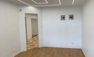 Local de Arriendo, sector Granda Centeno, La Mañosca, San Gabriel del 240 m2