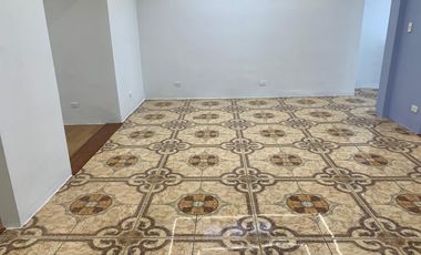 Local de Arriendo, sector Granda Centeno, La Mañosca, San Gabriel del 240 m2