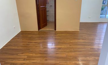 Local de Arriendo, sector Granda Centeno, La Mañosca, San Gabriel del 240 m2