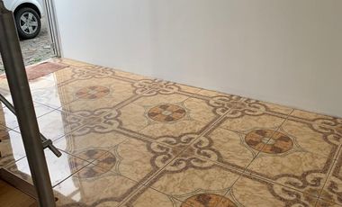 Local de Arriendo, sector Granda Centeno, La Mañosca, San Gabriel del 240 m2