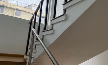 Local de Arriendo, sector Granda Centeno, La Mañosca, San Gabriel del 240 m2