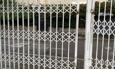 Local de Arriendo, sector Granda Centeno, La Mañosca, San Gabriel del 240 m2