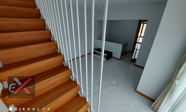 RUMAH BALI GARDEN CITY VIEW AWILIGAR DAGO BANDUNG Desain Modern, Fasilitas Lengkap